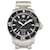 Blancpain Fifty Fathoms Large Date 5050-12B30-98B Men's Watch  ref.1634169
