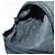 Pochette GUCCI Denim Grigio Argento 90627 Auth ac3227 Marrone - vista 17