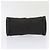 Pochette GUCCI Denim Grigio Argento 90627 Auth ac3227 Marrone - vista 6