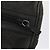 Pochette GUCCI Denim Grigio Argento 90627 Auth ac3227 Marrone - vista 9