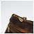 LOUIS VUITTON Monogram Pochette Bosphore Schultertasche M40044 LV Auth bs17578 Monogramm - Ansicht 10