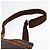 LOUIS VUITTON Monogram Pochette Bosphore Schultertasche M40044 LV Auth bs17578 Monogramm - Ansicht 14