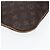 LOUIS VUITTON Monogram Pochette Bosphore Schultertasche M40044 LV Auth bs17578 Monogramm - Ansicht 16