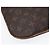LOUIS VUITTON Monogram Pochette Bosphore Schultertasche M40044 LV Auth bs17578 Monogramm - Ansicht 17