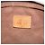 LOUIS VUITTON Monogram Pochette Bosphore Schultertasche M40044 LV Auth bs17578 Monogramm - Ansicht 18