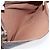 LOUIS VUITTON Monogram Pochette Bosphore Schultertasche M40044 LV Auth bs17578 Monogramm - Ansicht 21