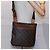 LOUIS VUITTON Monogram Pochette Bosphore Schultertasche M40044 LV Auth bs17578 Monogramm - Ansicht 22
