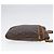 LOUIS VUITTON Monogram Pochette Bosphore Schultertasche M40044 LV Auth bs17578 Monogramm - Ansicht 4