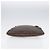 LOUIS VUITTON Monogram Pochette Bosphore Schultertasche M40044 LV Auth bs17578 Monogramm - Ansicht 5