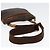 LOUIS VUITTON Monogram Pochette Bosphore Schultertasche M40044 LV Auth bs17578 Monogramm - Ansicht 7