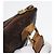 LOUIS VUITTON Monogram Pochette Bosphore Schultertasche M40044 LV Auth bs17578 Monogramm - Ansicht 9