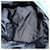 PRADA Borsa a Mano Nylon Verde Oro Auth 86987 D'oro - vista 10