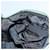 PRADA Borsa a Mano Nylon Verde Oro Auth 86987 D'oro - vista 17