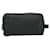 LOUIS VUITTON Taiga Parana Clutch Bag Epicea M30752 LV Auth bs17512 Leather  ref.1634257