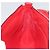LOUIS VUITTON Parnasea Esan Ciel Borsa a Spalla in Pelle Rossa M94448 LV Auth bs17244 Rosso - vista 19