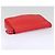 LOUIS VUITTON Parnasea Esan Ciel Borsa a Spalla in Pelle Rossa M94448 LV Auth bs17244 Rosso - vista 5