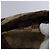 Borsa a Spalla GUCCI GG Canvas Sherry Line Beige Rosso Auth ki4899 - vista 10