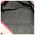 Borsa a Spalla GUCCI GG Canvas Sherry Line Beige Rosso Auth ki4899 - vista 11