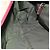 Borsa a Spalla GUCCI GG Canvas Sherry Line Beige Rosso Auth ki4899 - vista 19