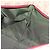 Borsa a Spalla GUCCI GG Canvas Sherry Line Beige Rosso Auth ki4899 - vista 20