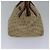 Borsa a Spalla GUCCI GG Canvas Sherry Line Beige Rosso Auth ki4899 - vista 3
