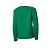 Marni, top de lana verde con cremalleras - vista 2