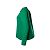Marni, top de lana verde con cremalleras - vista 3