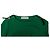 Marni, top de lana verde con cremalleras - vista 6