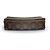 Schmuckbox Monogram Monte Carlo von Louis Vuitton Braun - Ansicht 4