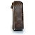Schmuckbox Monogram Monte Carlo von Louis Vuitton Braun - Ansicht 5