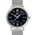 IWC Portofino Automatic IW356506 Men's Wristwatch  ref.1634388