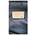 Christian Dior Malice Handtasche Monogramm Canvas - Ansicht 10