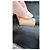 Christian Dior Malice Handtasche Monogramm Canvas - Ansicht 11