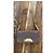 Christian Dior Malice Handtasche Monogramm Canvas - Ansicht 2