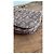 Christian Dior Malice Handtasche Monogramm Canvas - Ansicht 4