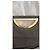 Christian Dior Malice Handtasche Monogramm Canvas - Ansicht 8