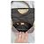 Christian Dior Malice Handtasche Monogramm Canvas - Ansicht 9