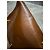 Borsa a tracolla Céline in pelle marrone - vista 17