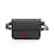 Gucci GG Supreme Belt Bag Leather Plastic  ref.1634510