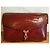 Hermès Cordelière Borsa in pelle di coccodrillo bordeaux Bordò - vista 4