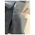 CHANEL Lederjacke Marineblau - Ansicht 12