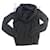 Grau Michael Kors Pullover Anthrazitgrau  - Ansicht 1