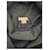 Grau Michael Kors Pullover Anthrazitgrau  - Ansicht 3