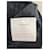 Grau Michael Kors Pullover Anthrazitgrau  - Ansicht 4