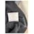 Grau Michael Kors Pullover Anthrazitgrau  - Ansicht 5