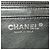 Timeless borsa a flap jumbo classica senza tempo CHANEL Nero - vista 14