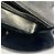 Timeless borsa a flap jumbo classica senza tempo CHANEL Nero - vista 15