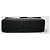 Timeless borsa a flap jumbo classica senza tempo CHANEL Nero - vista 6