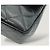 Timeless borsa a flap jumbo classica senza tempo CHANEL Nero - vista 7