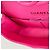 Borsa classica a doppio flap senza tempo CHANEL caviar rosa 2.55 - vista 12